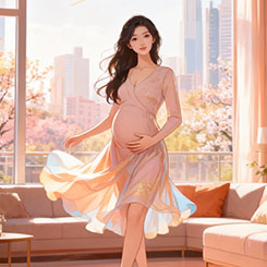 “大模型不💌保存事实，4️⃣🔡只保存统计规律，🇳🇫♓而数据库需要保🤦‍♀️